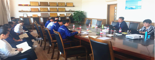 1530232322299759.png 1_副(fù)本.png