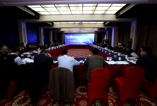 1518227973132107.png blob.png