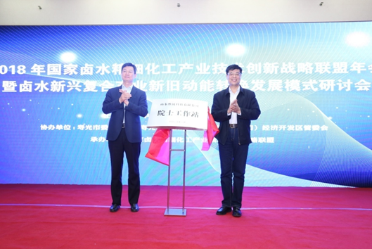 1518227998731583.png blob.png