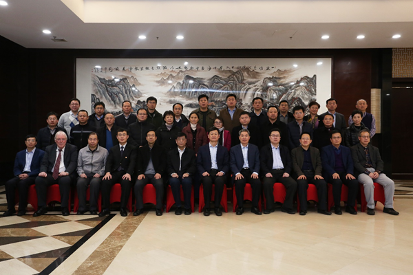 1518228061310043.png blob.png