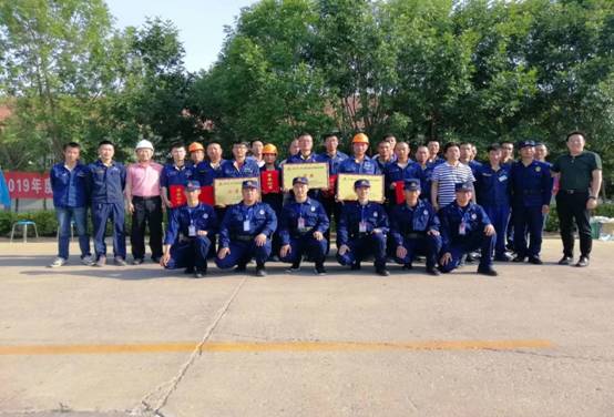 微信（xìn）圖片_20190612154429