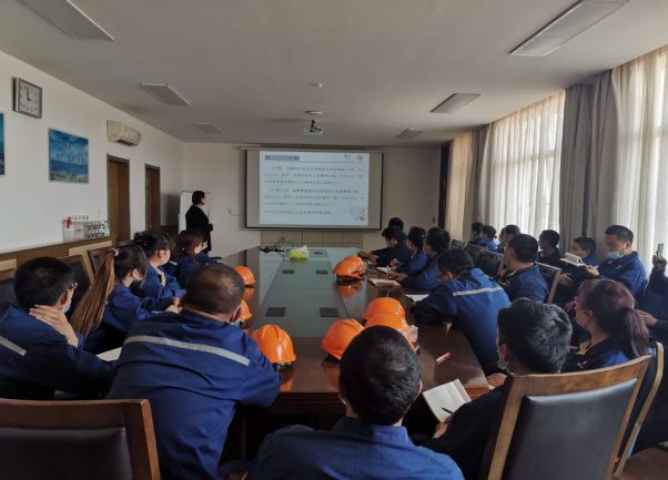 1590718102529758.jpg TIM圖片20200529100242.jpg