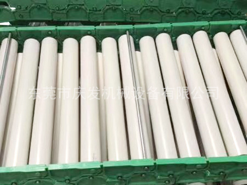東莞無動力滾筒（tǒng）生產