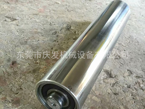 東莞無動力滾筒製造廠