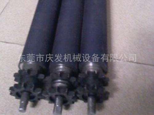 包膠滾筒批發（fā）