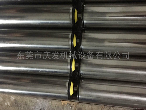 不鏽鋼滾筒廠家