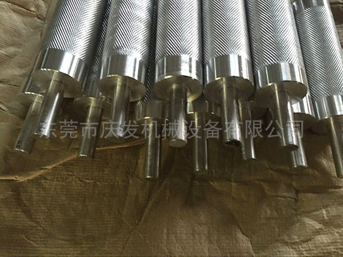 不鏽鋼滾筒供（gòng）應商
