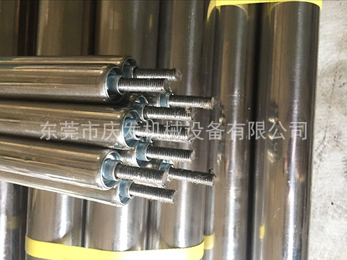 不鏽鋼滾筒批發