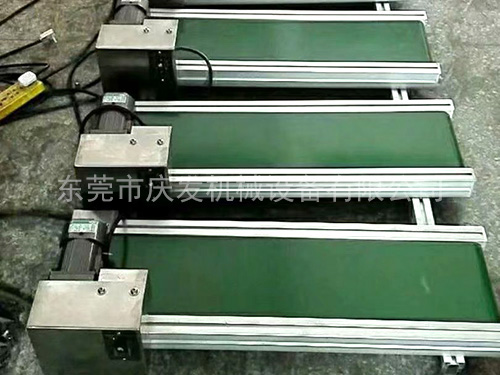 動力滾筒（tǒng）輸送機批發
