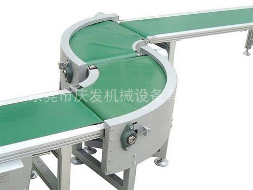 東（dōng）莞轉彎機生產