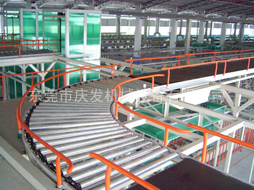 東莞轉彎機（jī）銷售