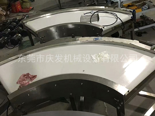 轉彎機供應（yīng）