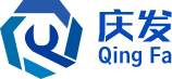 慶發機械設備（bèi）