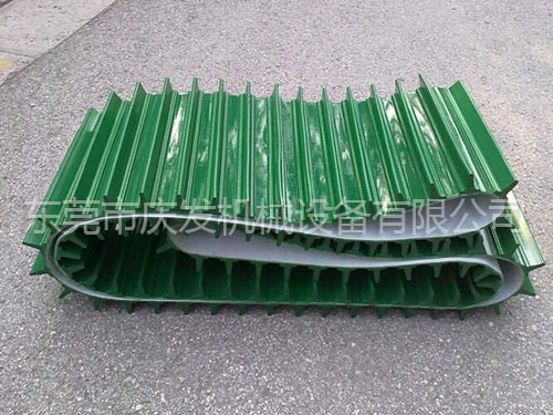 皮帶輸送機行業發展趨（qū）勢（shì）
