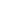 手機（jī）站