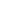 小程序（xù）