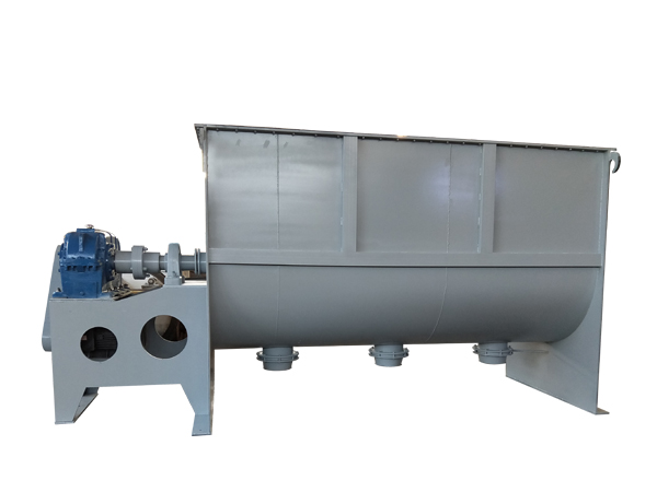 混合（hé）機（jī）廠（chǎng）家