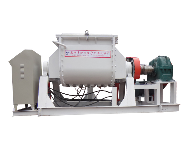 97国产精东麻豆人妻电影捏合機