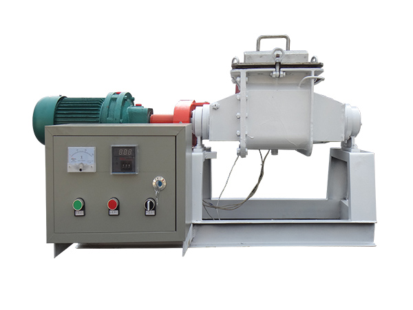 山（shān）東捏合機廠家（jiā）