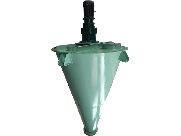 97国产精东麻豆人妻电影錐形混（hún）合（hé）機